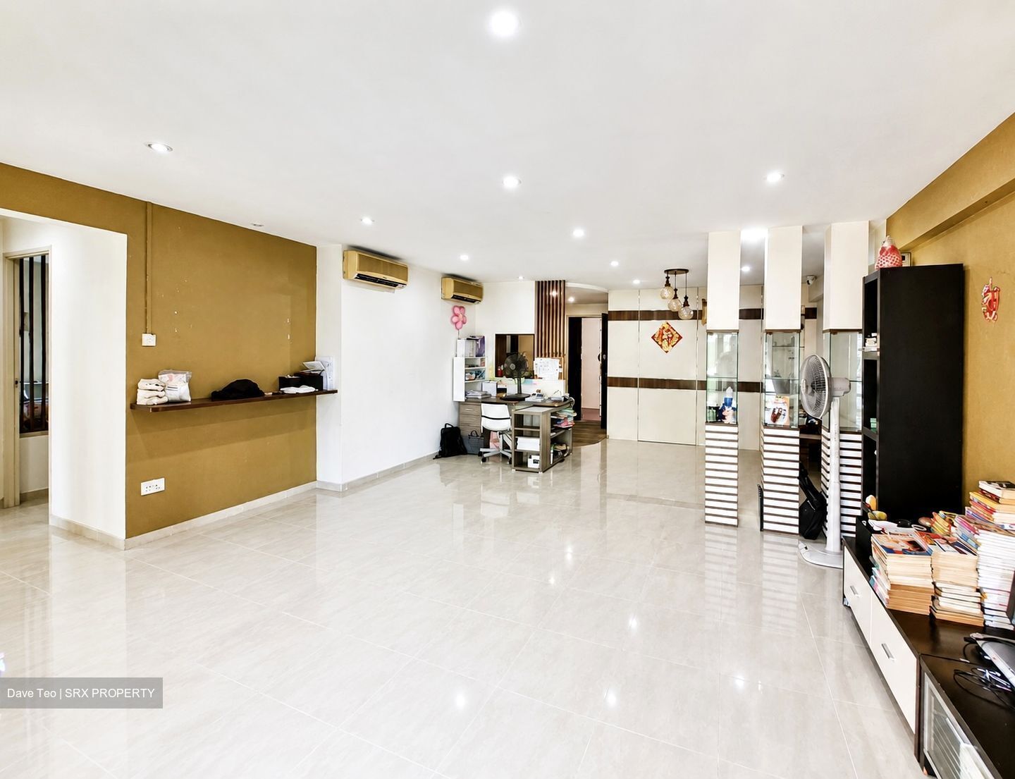 Blk 686A Woodlands Drive 73 (Woodlands), HDB 5 Rooms #573212991
